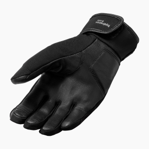 Guantes Revit Cassini H2O... 2