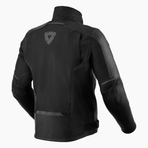 Chaqueta Revit Valve H2O... 2