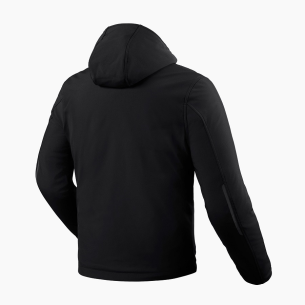 Chaqueta Revit Traffic H2O... 2