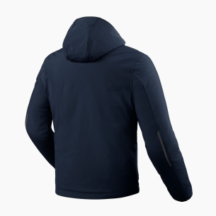Chaqueta Revit Traffic H2O... 2