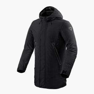 Chaqueta Revit Trafalgar...