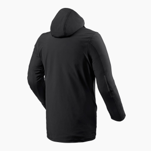 Chaqueta Revit Trafalgar... 2