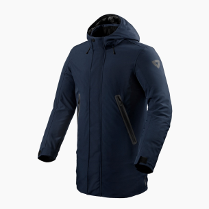 Chaqueta Revit Trafalgar...