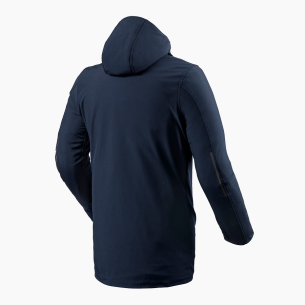 Chaqueta Revit Trafalgar... 2