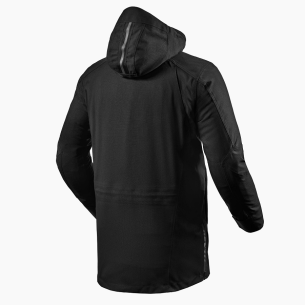 Chaqueta Revit Toronto H2O... 2