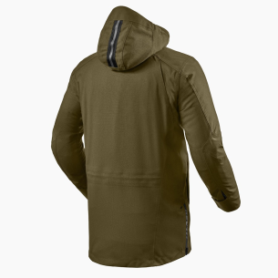 Chaqueta Revit Toronto H2O... 2