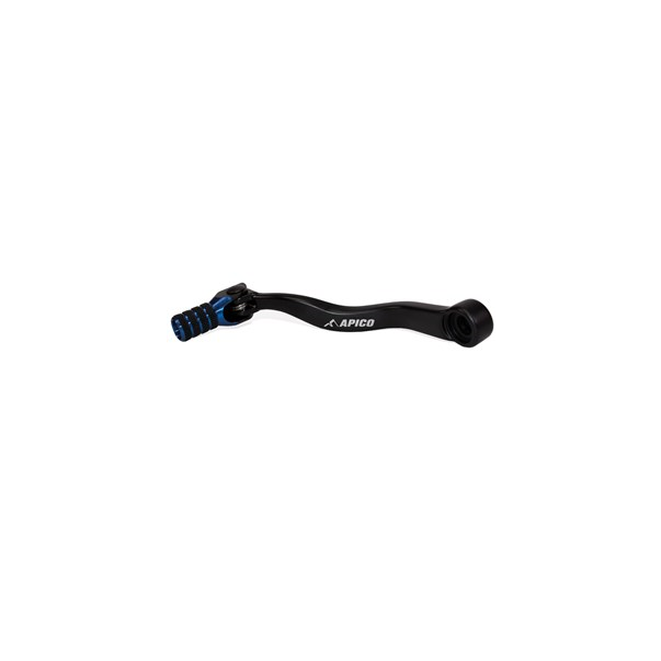 Selector Mudanças Apico KTM EXC...