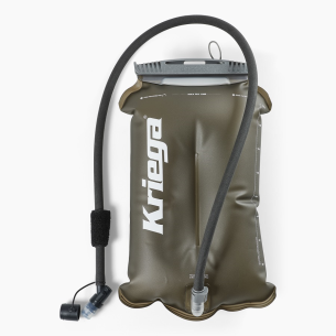 Kriega Hydrabag 3,75 L... 2