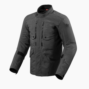 Chaqueta Revit Trench GTX...