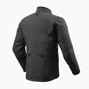 Chaqueta Revit Trench GTX... 2