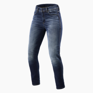 Pantalón Vaquero Revit...