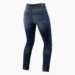 Pantalón Vaquero Revit... 2