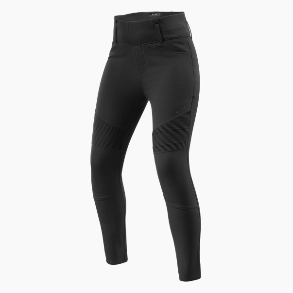 Pantalón Revit Ellison Ladies SK...