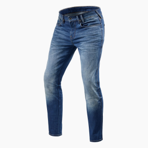 Pantalón Vaquero Revit...