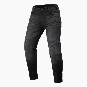 Pantalón Vaquero Revit Moto...