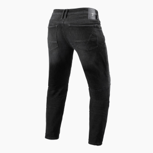 Pantalón Vaquero Revit Moto... 2