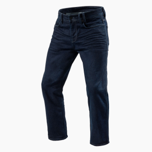 Pantalón Vaquero Revit...
