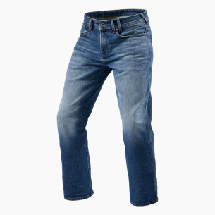 Pantalón Vaquero Revit...