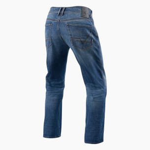 Pantalón Vaquero Revit... 2