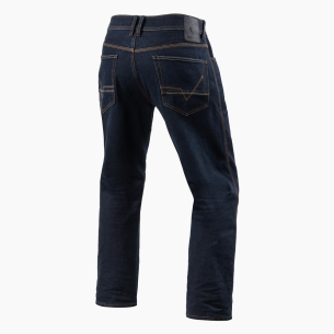 Pantalón Vaquero Revit... 2