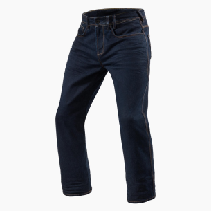 Pantalón Vaquero Revit...