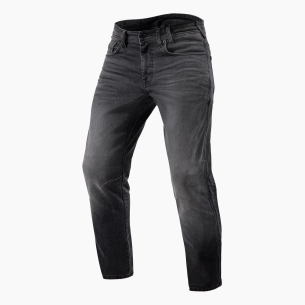 Pantalón Vaquero Revit...