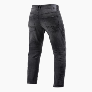 Pantalón Vaquero Revit... 2