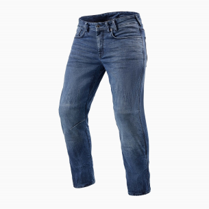 Pantalón Vaquero Revit...