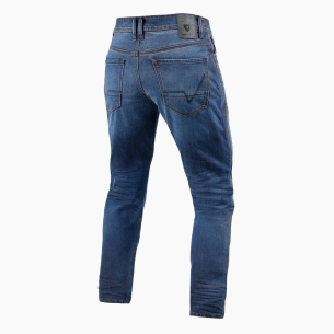 Pantalón Vaquero Revit Reed... 2