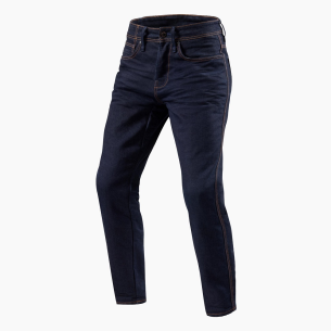 Pantalón Vaquero Revit Reed...