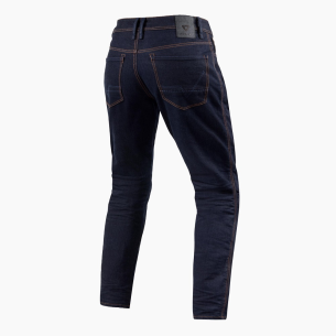 Pantalón Vaquero Revit Reed... 2