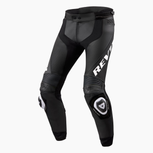 Pantalón Revit Apex...
