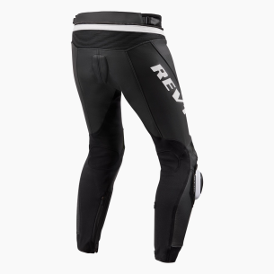 Pantalón Revit Apex... 2