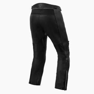 Pantalón Revit Valve H2O... 2