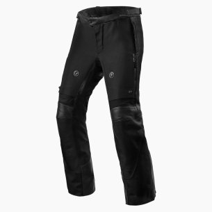 Pantalón Revit Valve H2O...