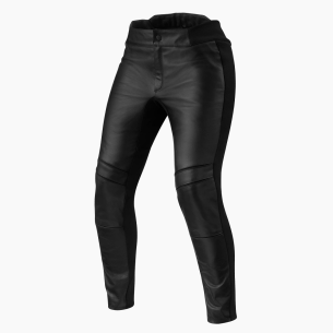 Pantalón Revit Maci Ladies...