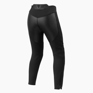 Pantalón Revit Maci Ladies... 2