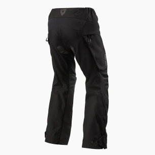 Pantalón Revit Continent... 2