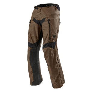 Pantalón Revit Continent...