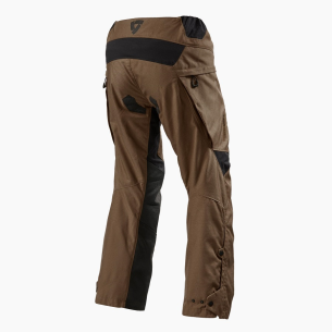 Pantalón Revit Continent... 2