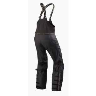 Pantalón Revit Dominator 3... 2