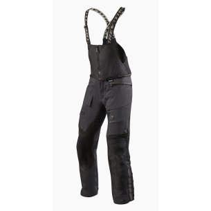 Pantalón Revit Dominator 3...