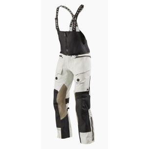 Pantalón Revit Dominator 3...