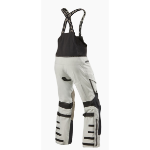Pantalón Revit Dominator 3... 2