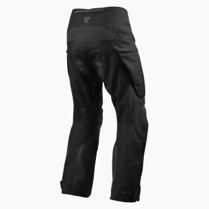 Pantalón Revit Component... 2