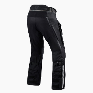 Pantalón Revit Defender 3... 2
