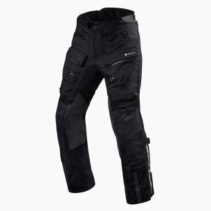 Pantalón Revit Defender 3...