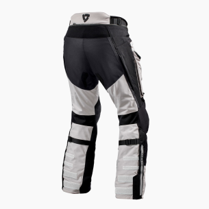 Pantalón Revit Defender 3... 2