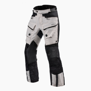 Pantalón Revit Defender 3...