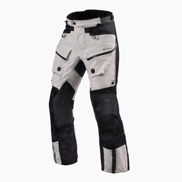 Pantalón Revit Defender 3 GTX...